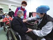 学雷锋 送健康_副本.jpg