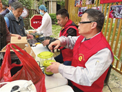 “无忧市集”_副本.jpg