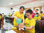 爱心公益暑托班1_副本.jpg