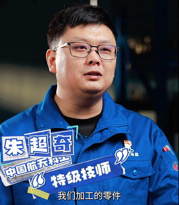 封面.png