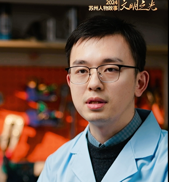 封面.png