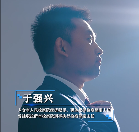 封面.png