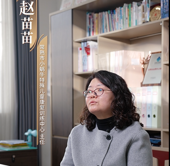 封面1.png