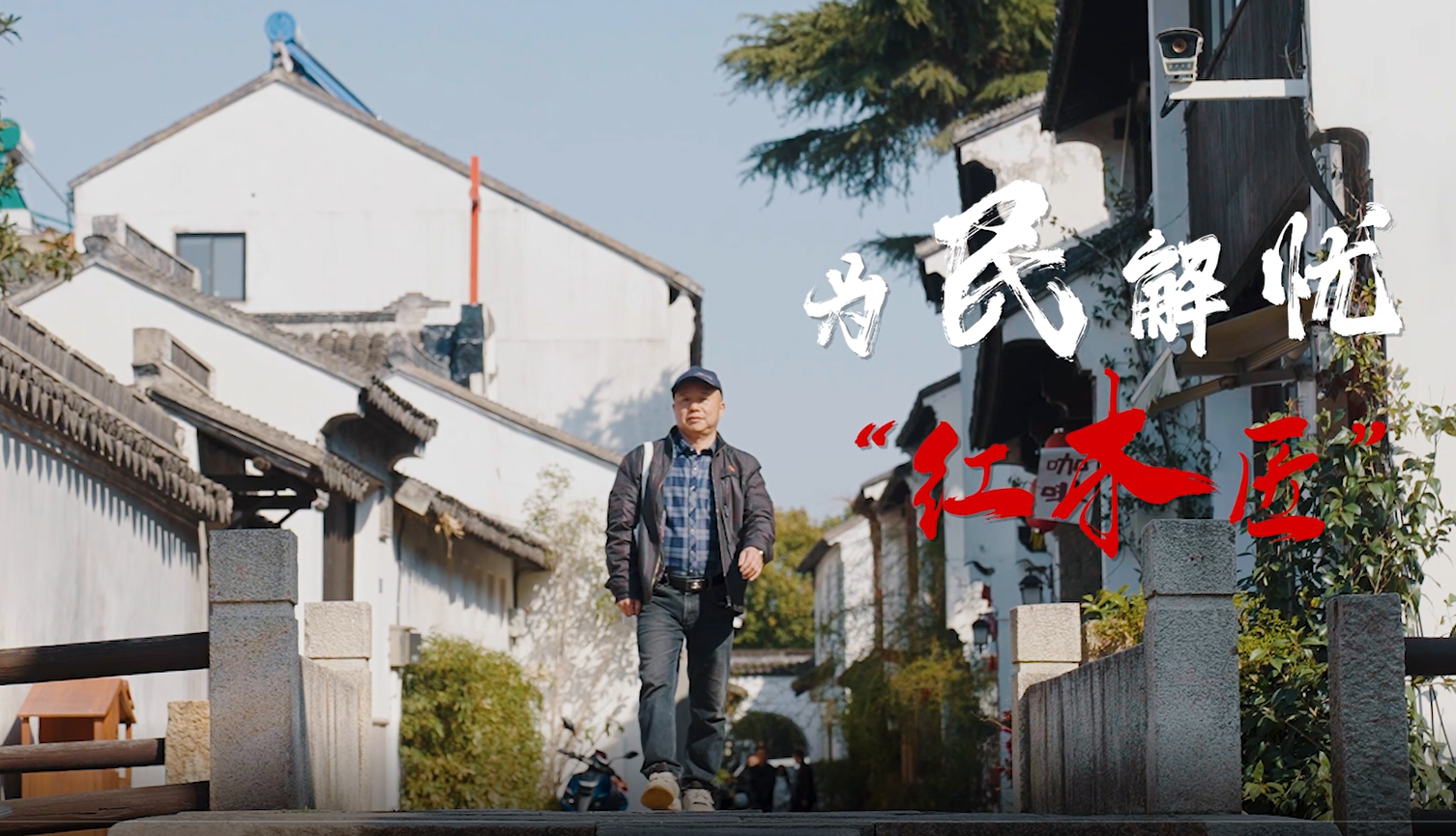 封面2.png