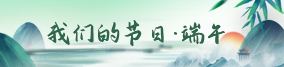 未标题-1.jpg